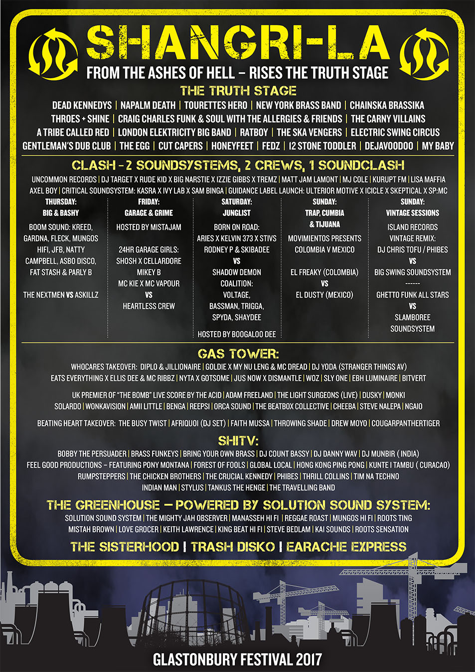 SL2017_lineup07