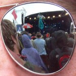 Reflecting on another amazing Glastonbury Festival...