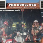 the excellent Dukes Box