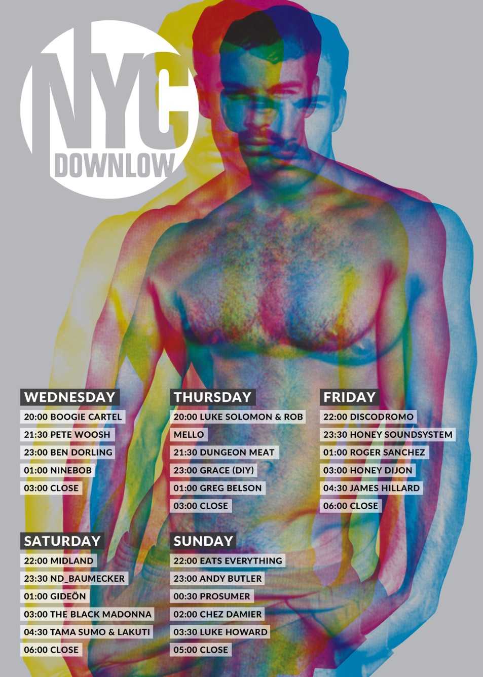 NYC Downlow 2016 full_953x1336px-1