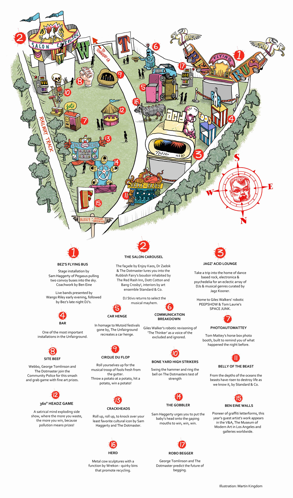 Revised-Map-sml