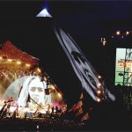 Adele - Pyramid Stage