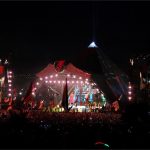 Adele - Pyramid Stage