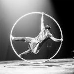 Circle/Circus