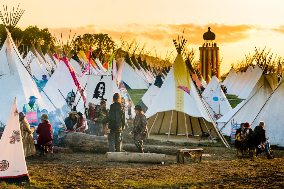 57-Glastofest-AndrewAllcock-160624-1051