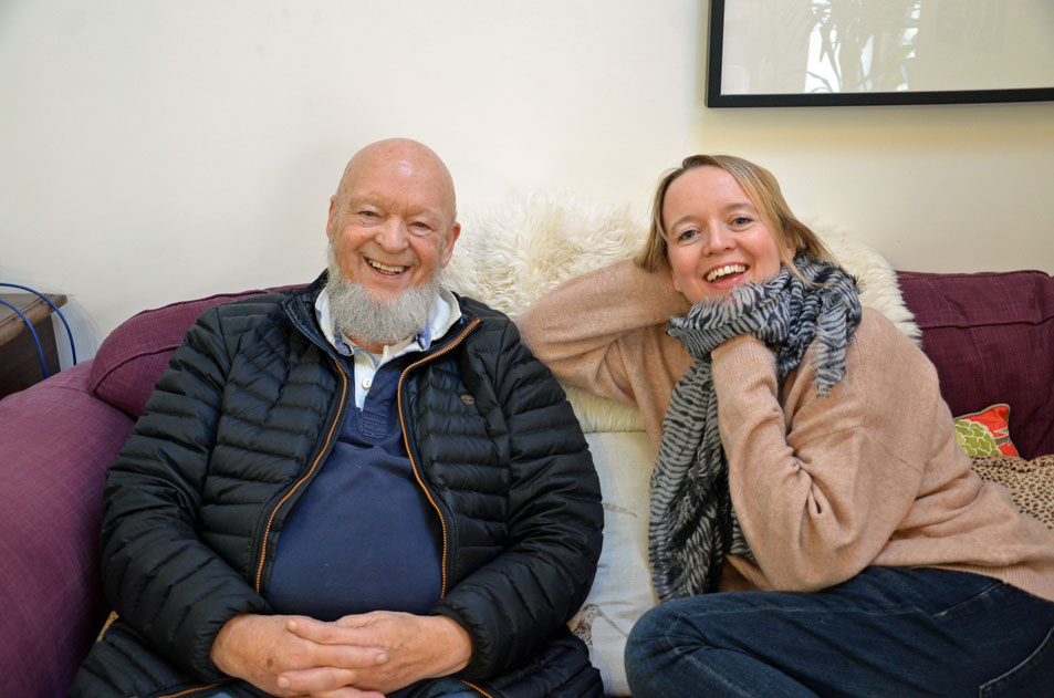 michael-and-emily-eavis-20-jan-17a