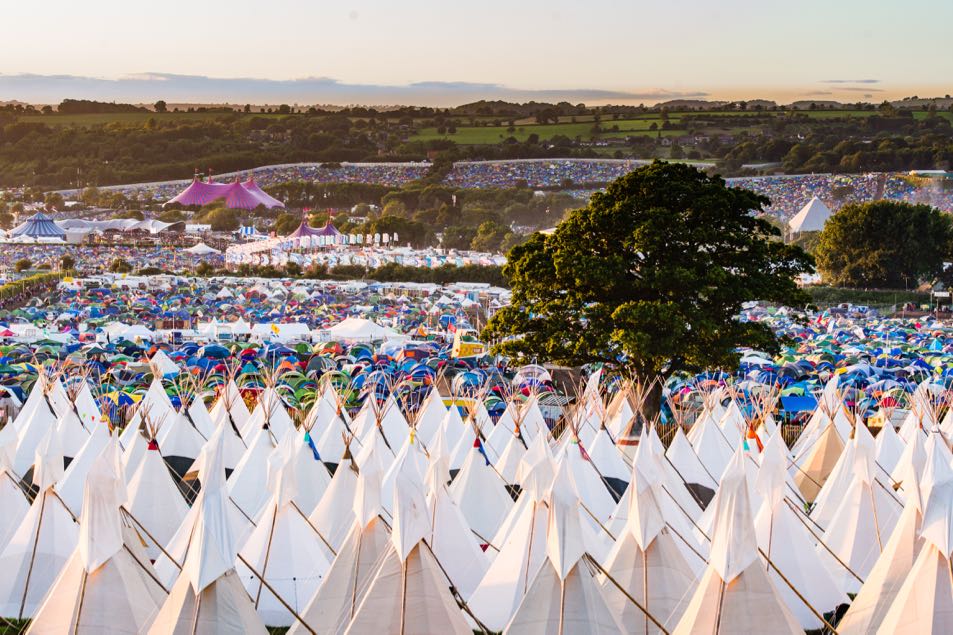 58-Glastofest-AndrewAllcock-160624-1061