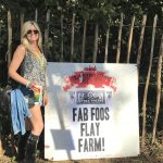 Fab Foos Flay Farm