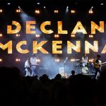 Declan McKenna on the John Peel stage 2017 - nice set!! :))