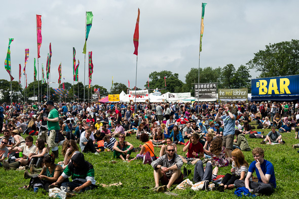  photo Glasto2013Fri-1567_zps1d88e641.jpg