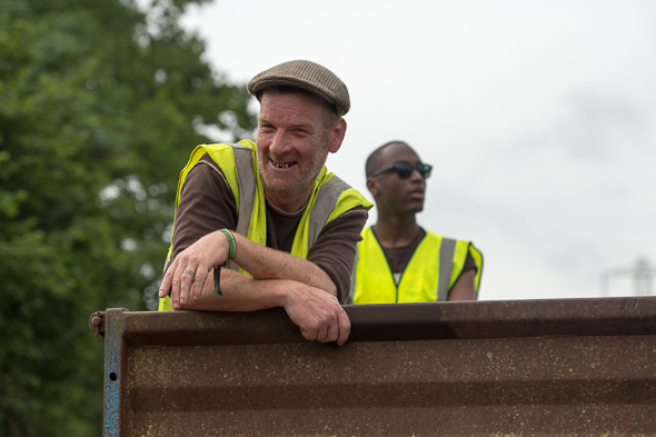  photo Glasto2013Fri-1689_zpsaeea7fa5.jpg