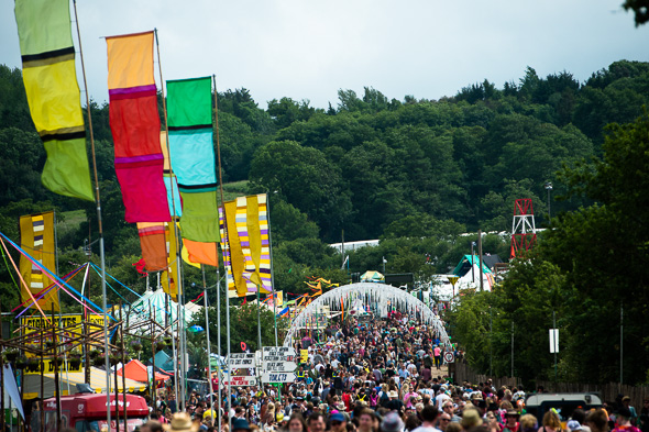  photo Glasto2013Fri-1696_zpsdea8687b.jpg