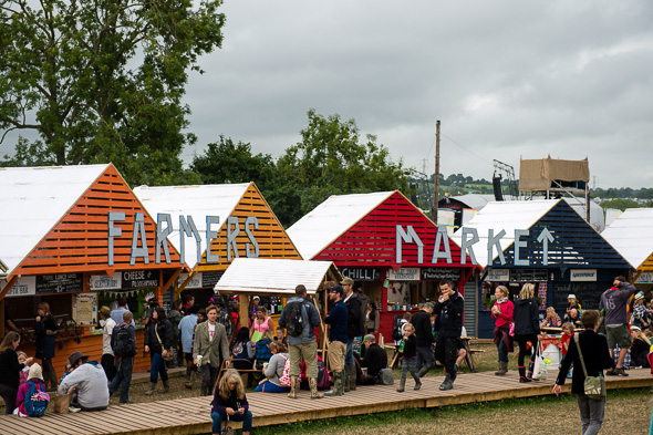  photo Glasto2013Fri-1768_zps26ab8c47.jpg