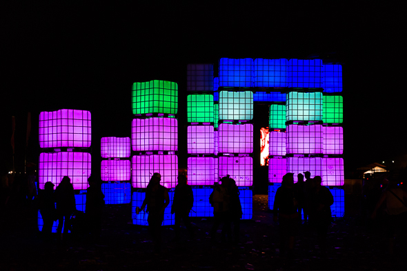  photo Glasto2013Fri-2014_zps4cf4dce4.jpg