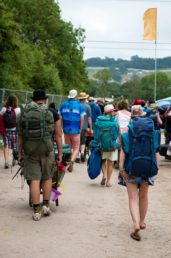  photo Glasto2013SunACA-2858_zps1b755c9e.jpg