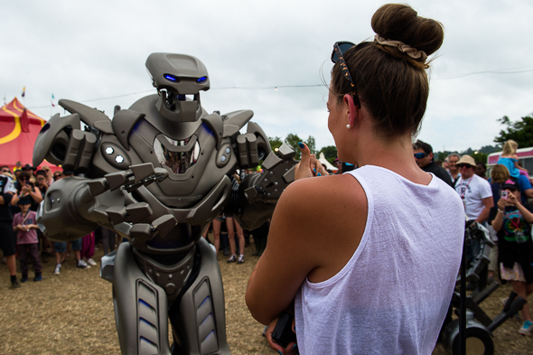  photo Glasto2013SunACA-2993_zpsb720edfa.jpg