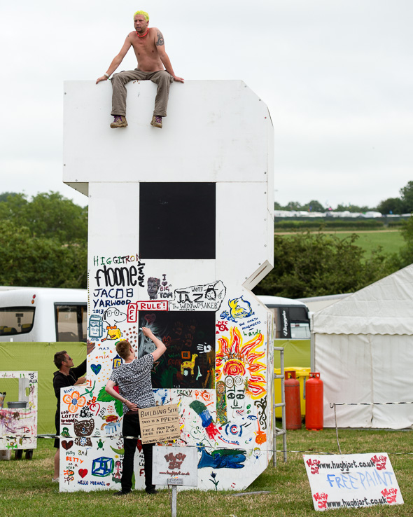  photo Glasto2013SunACA-3023_zps9ab3c5c0.jpg