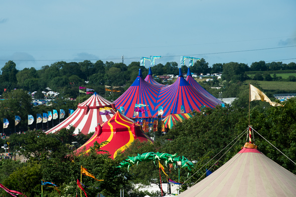  photo Glasto2013SunACA-3130_zpsf9e5b6c1.jpg