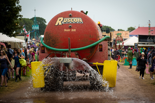  photo Glasto2013Thur-0860_zpsb3952fda.jpg