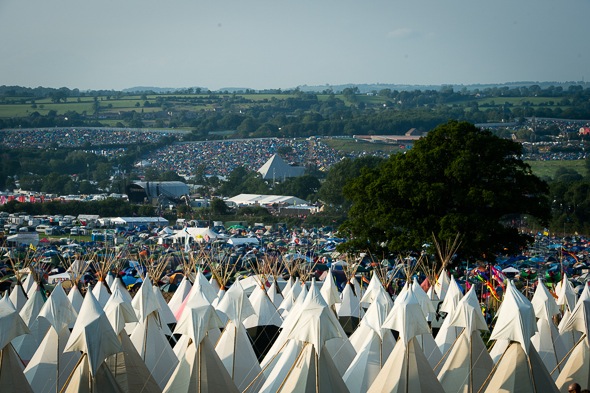  photo Glasto2013_Weds-0666_zps0763d977.jpg