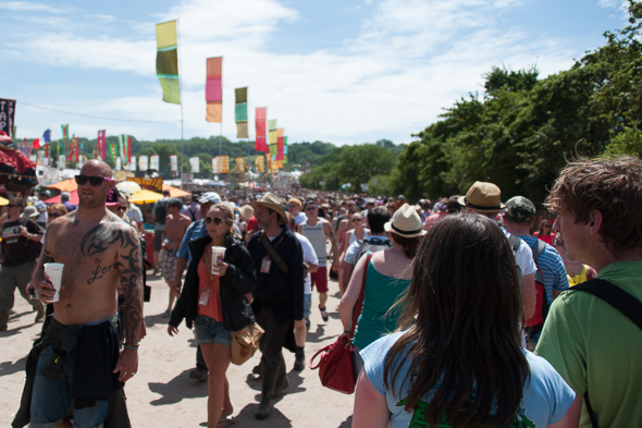  photo GlastoSat2013Joey-8199_zpsa0c0eb70.jpg