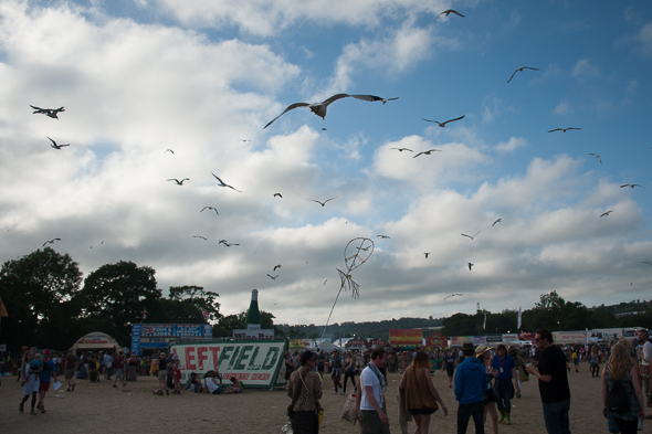  photo GlastoSat2013Joey-8321_zps85e6a119.jpg