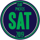 sat