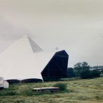 Pyramid Stage 2004