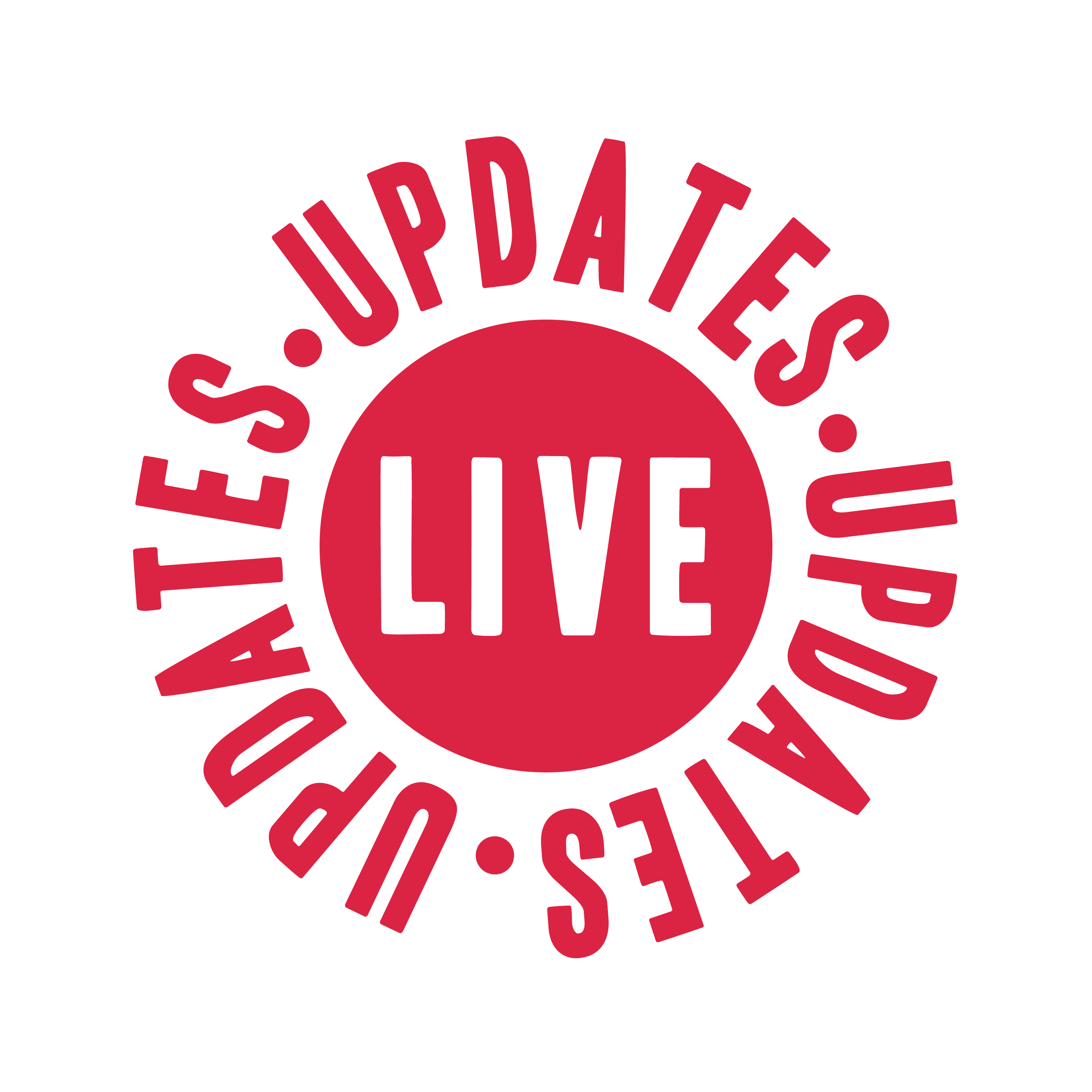 * Bbyanni Leak: Live Updates