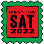 sat