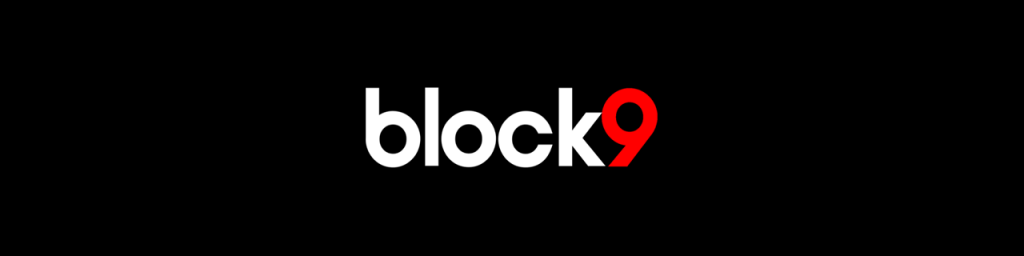 Block 9