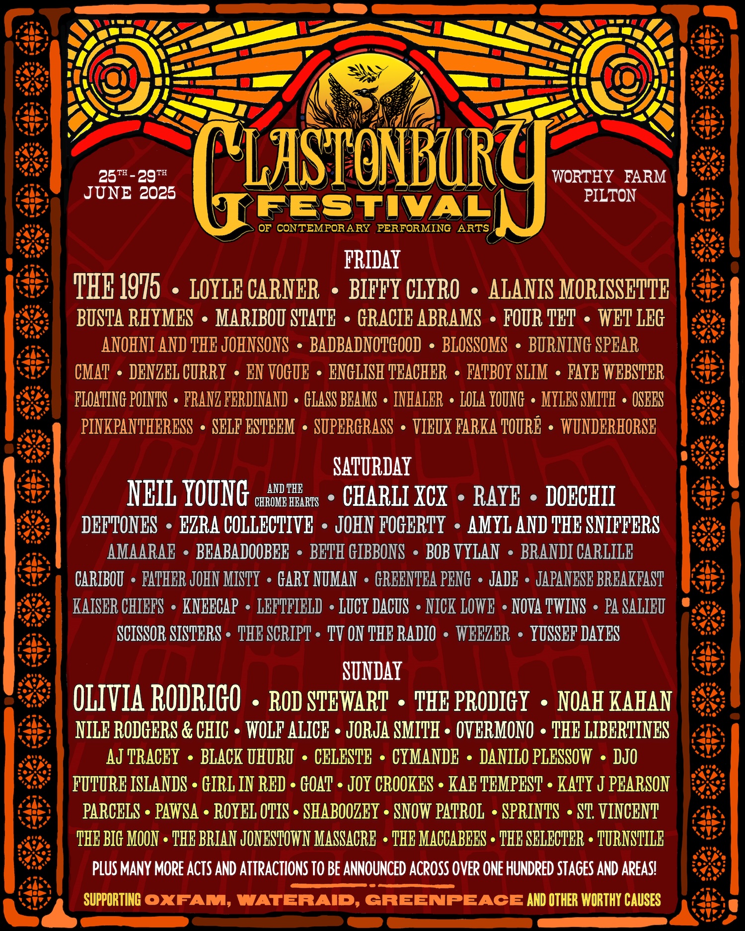 Glastonbury_lineup_4-5_poster_2025_5.3.25_website_large.jpg