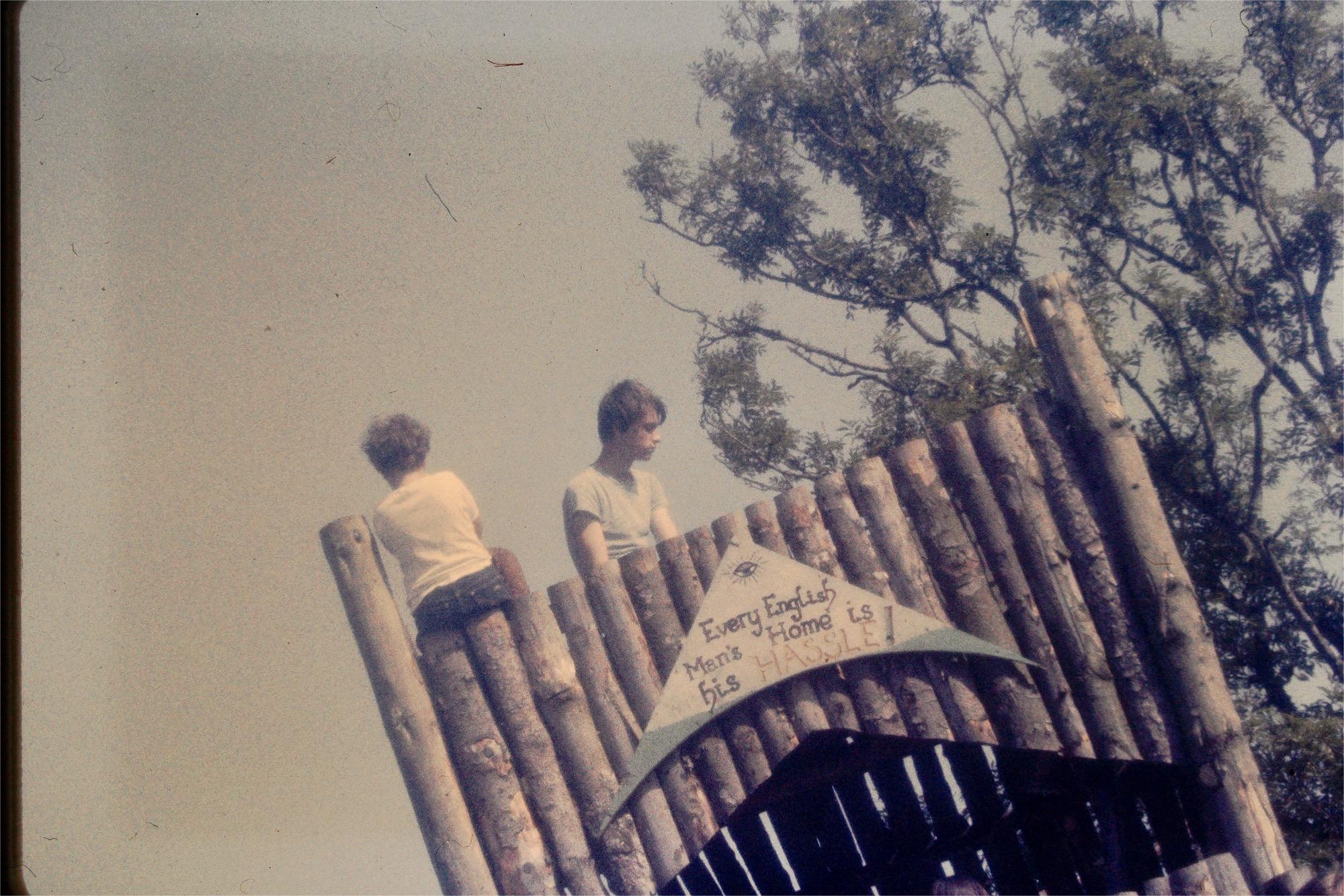 Hassle by Kelly - tbeobingham@hotmail.com