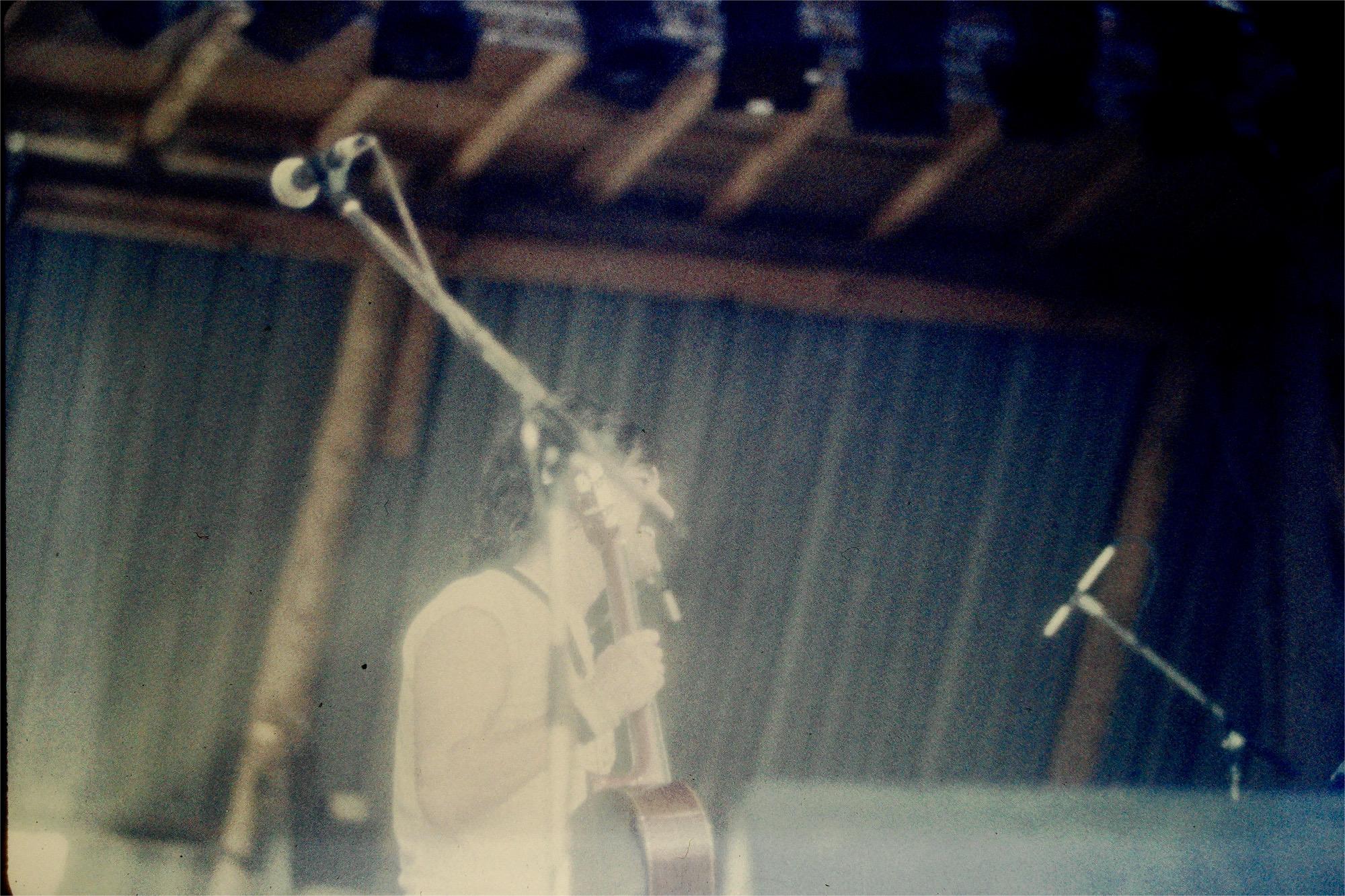 Performer by Kelly - tbeobingham@hotmail.com