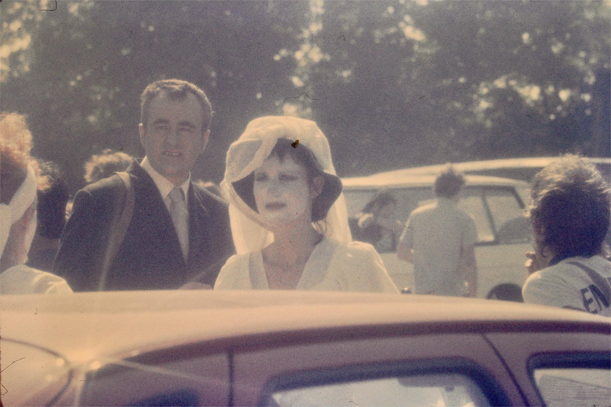 White theatre lady 3 by Kelly - tbeobingham@hotmail.com