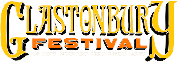 Glastonbury Festival 2025